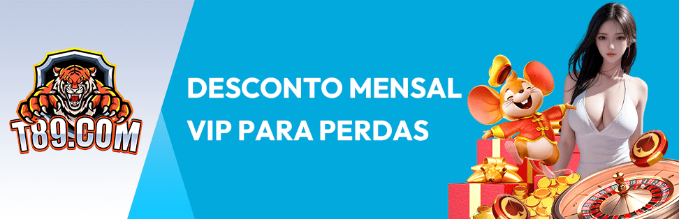 jogos para apostar dia 10de maio